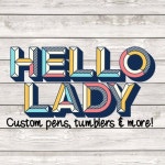 Personalized Glitter Pencil Pens-teacher Gift - Student Gift - Custom Name Refillable - Etsy