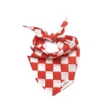 Kings Dog Bandana - Etsy