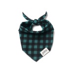 Bourbon Dog Bandana - Etsy