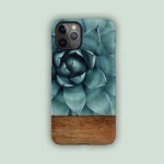 CURIOUSLY GREEN Phone Case for Apple Iphone 14 Iphone 14 - Etsy CURIOUSLY GREEN Phone Case  for Apple Iphone 14 Iphone 14 - Etsy