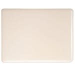 0034 Light Peach Cream Opal 90 COE Bullseye Fusing Glass Sheet 5x5 Inch 3mm 90COE - Etsy