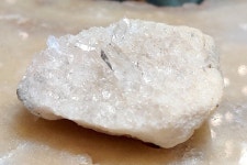RARE 2 Aaa-grade Clear Quartz Cluster - Etsy