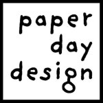 CUSTOM INITIAL Round Icon Planner / Calendar Stickers [R2-50] - Etsy