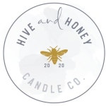 ECO Candle Wicks | 6 Pretabbed, Prewaxed | Bulk 12 Pack or 100 Pack | Eco .75, Eco 1, Eco 2, Eco 4, Eco 6, Eco8, Eco 10, Eco 12... 