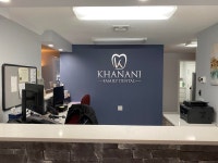 3D Business Sign, Custom Church Sign, Dentist Sign, Laser Cut Logo Sign, Beauty Salon , Signboard, Office Wall Logo With Raised... 