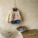 All You Need is to Believe in Yourself Jumper Boys and Girls - Etsy