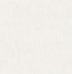 Wallpaper Geometric Wallpaper Abstract Wallpaper Striped Wallpaper Retro Wallpaper Modern Wallpaper Graphic Wallpaper - Etsy