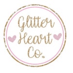 Stevie - Soft Gold Fine XL Metallic Polyester Glitter - Etsy