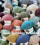 NEW 2023 COLORS FREESHIP Within Usa Over 35.00 Dollars 5mm - Etsy NEW 2023 COLORS  FREESHIP Within Usa Over 35.00 Dollars 5mm - Etsy