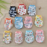 11style XSXL Summer Thin Costume Puppy Sweater Pet Clothes Teacup Small Dogs Clothing - Etsy