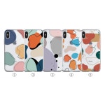 Abstract Lg G8 Thinq Lg V40 Case Lg V30 Plus Lg Stylo 6 Lg L7 - Etsy