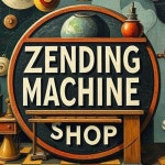 RARE Royal Doulton Juliet Nine Inch Vase H5077 Vintage 1981 Fine Bone China Floral and Gold Trim Accents - Etsy