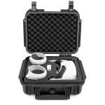CM Waterproof Hard Case Compatible With Oculus Quest 2 and - Etsy