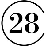 28Collective - Etsy
