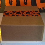 September Lucky Box! - Etsy