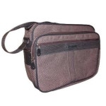 Samsonite Carry On Overnight Travel Bag Luggage UNISEX - Etsy