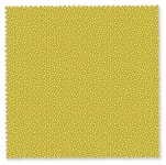 Felicity Speckles Chartreuse 600008 - Etsy