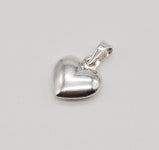 SCROUPLES Vintage Danish 925 Sterling Silver Necklace Pendant - Etsy