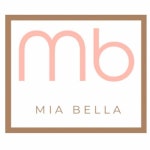 MiabelladogboutiquUS - Etsy