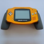 Game Boy Advance - Etsy