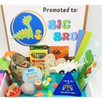 Big Brother Gift - 60+ Gift Ideas for 2024