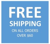 FREE SHIPPING - Etsy