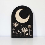 rowangoldthorp1s favorite items - Etsy