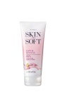 Avon Skin so Soft Sensual Gelled Body Oil - Etsy