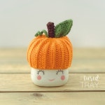 wking103 on Etsy