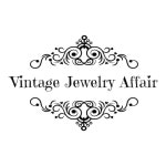 Vintage Antique Taxco Mexico Sterling Silver 925 Bangle Bracelet Twisted Two Tone Native - Etsy