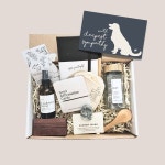 Lost Packages - Etsy