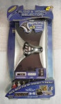 Intec Wireless Audio & Video Selector With Remote Model:g5293 NEW - Etsy