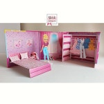 Doll House Toys - Etsy