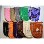 Mixed Lot of 11 Crown Royal Bags 750ml & 1L Variety Pack of Different Colors - Etsy
