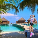 Roller Skate Boot Covers - Lava Flow (UV Glow) - Etsy