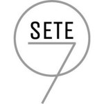 Personalized Heart Tags, Thank You Tags, Heart Tags for Wedding Favors, Custom Thank You Gift Tags, Wooden Tags, Set of 10 Pc - Etsy