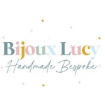 BijouxLucy - Etsy