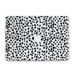 Dot New Pro Mac Hard Protective Case Laptop Cover for MacBook for MacBook Air 11/13 Pro 13/14/15/16 2008-2023 Mac Casetc0056 - Etsy