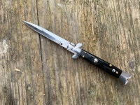 Folding Knife, Pocket Knife - Etsy