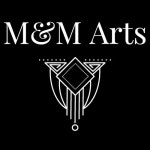 Extra Large Silicone Eggs - Etsy