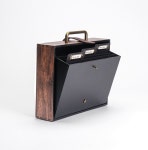 The Filer A5 - Etsy