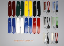 SCALES 91 Mm Victorinox PLUS Scales and Equipment mini Screwdriver - Etsy