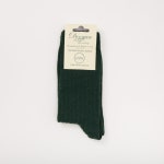 Irish Merino Wool Socks Irish Country Club Green Size L UK 8-12 EUR 42-47 / US 8.5 12 - Etsy