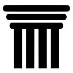 Custom Lake House Sign, Personalized Family and Lake Name, Outdoor Metal Lakehouse Sign, Made in USA - Etsy