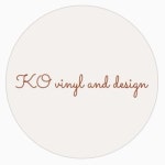 Clear Crossbody Bag | Sports Stadium Approved Purse | Concert Pouch | College Game Day Satchel | NFL | MLB | NHL - Etsy