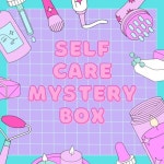 Mystery Beauty Makeup Boxes - Etsy