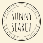 Vintage Flashy Ash Flash Light Decor - Etsy