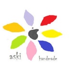 Corduroy Pyramid Pillow, 19.7x13.7 Inch, Bean Bag Shaped Book Stand, E-reader Cushion, Tablet Cushion Stand, Sofa Cushion... 