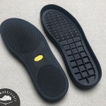 Vibram Sole - Etsy