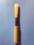 Haines Professional Oboe Reeds Handmade for the Best Quality Oboe Reeds - Etsy
